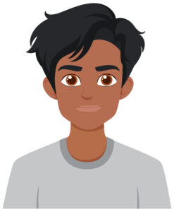 ගාමිණි මුතුකුමාරණ