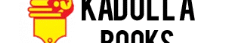 kadullabooks.lk