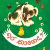ඉර කාගෙද